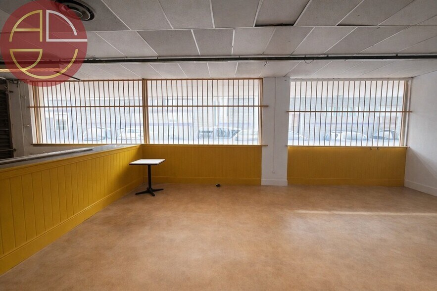 Retail in Toulouse for sale - Interior Photo - Image 3 of 6