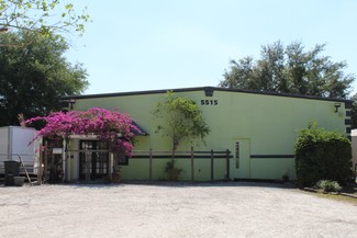 More details for 5515 S Orange Ave, Orlando, FL - Industrial for Rent