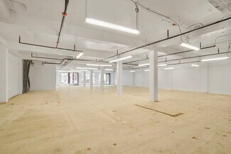 More details for 7478 Rue Saint-Hubert, Montréal, QC - Office / Retail to Rent