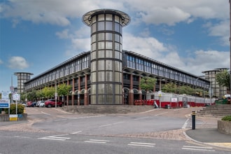 Castle Meadow Rd, Nottingham to rent Building Photo- Image 2 of 7