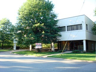 More details for 145 Cedar Ln, Englewood, NJ - Office for Rent