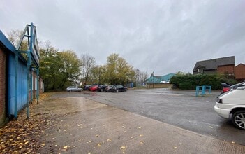 Bredon Rd, Tewkesbury to rent Building Photo- Image 2 of 7