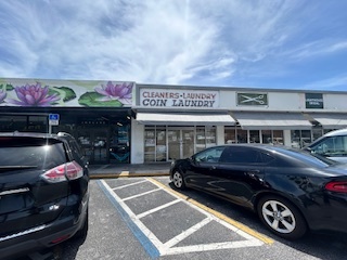 More details for 1954-1980 E Sunrise Blvd, Fort Lauderdale, FL - Retail for Rent