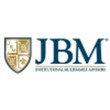 JBM Institutional Multifamily Advisors