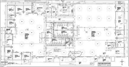 1504-1539 E Prosperity Ave, Tulare, CA for rent Building Photo- Image 1 of 9