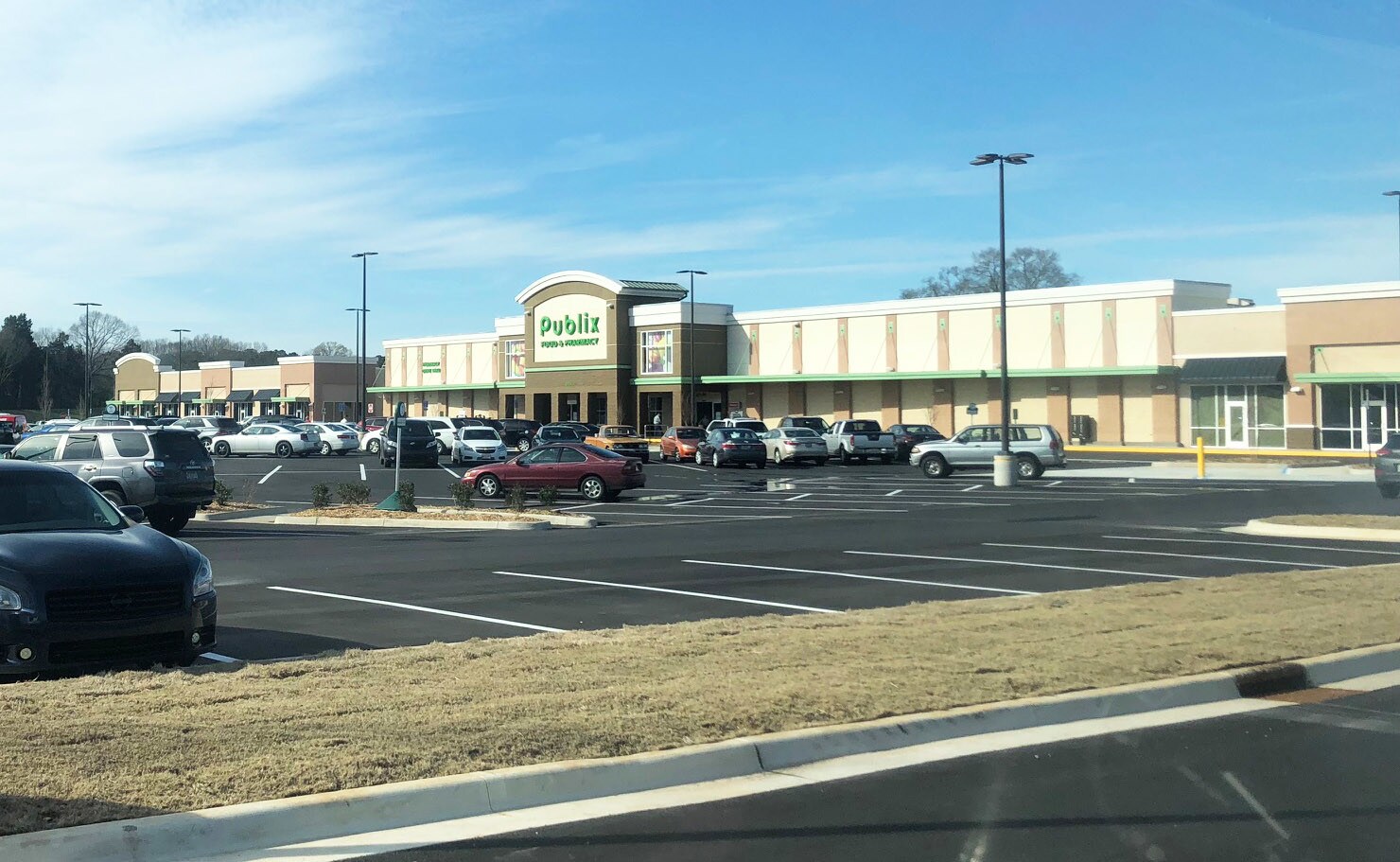 2934 Point Mallard Pky SE, Decatur, AL to rent Other- Image 1 of 5