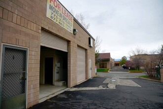 1475 Old Hot Springs Rd, Carson City, NV for rent Building Photo- Image 1 of 4