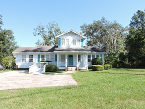 2218 Mahan Dr, Tallahassee, FL for sale Building Photo- Image 1 of 1