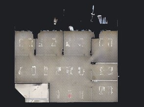 11766 Wilshire Blvd, Los Angeles, CA to rent Matterport 3D Scan- Image 1 of 2