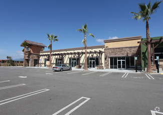 More details for 671 E Bonita Ave, San Dimas, CA - Retail for Rent