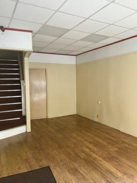 More details for 12 Vicar St, Kidderminster - Retail to Rent