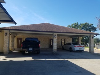 More details for 18484 Clay Rd, Houston, TX - Industrial for Rent