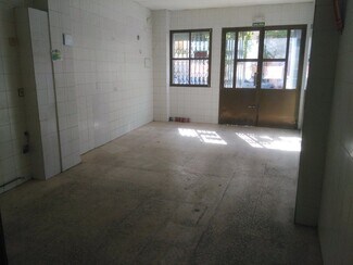 More details for Retail to Rent