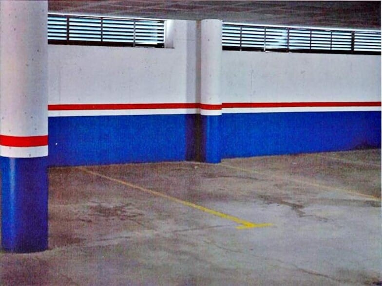 View Photo