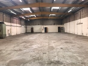 Centurion Way, Leyland to rent Interior Photo- Image 2 of 4