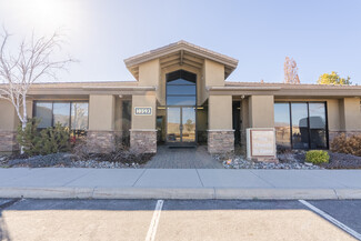 More details for 10593 Double R Blvd, Reno, NV - Office for Sale