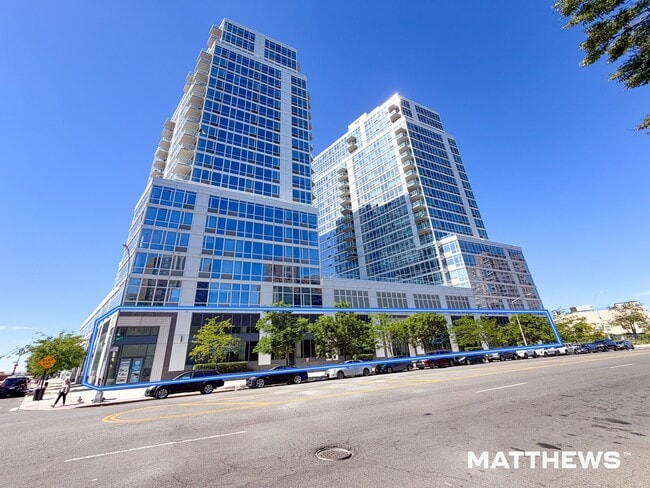 More details for 3514 Surf Ave, Brooklyn, NY - Retail to Rent