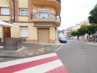 More details for Build-to-Rent for Sale