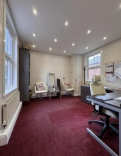 33 Northgate, Tickhill to rent Interior Photo- Image 2 of 6