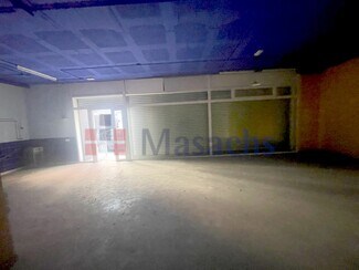 More details for Retail to Rent