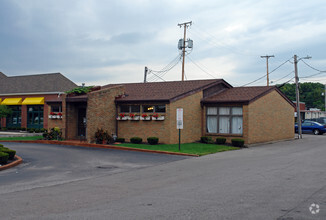 2126 N Limestone St, Springfield, OH for sale Primary Photo- Image 1 of 47