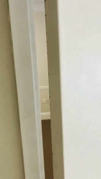 1290 Kennestone Cir, Marietta, GA for sale - Commercial Listing Video - Image 2 of 39