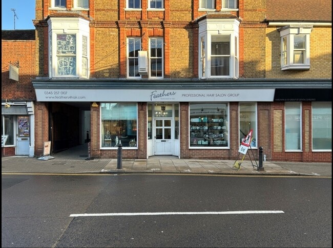 More details for 127-129 High St, Maldon - Retail for Sale