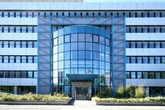 More details for Office to Rent