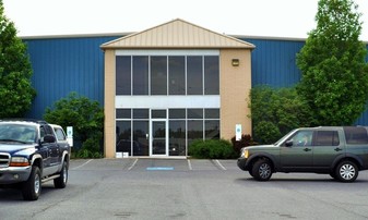 3003 Elizabethtown Rd, Hershey PA - Commercial Property