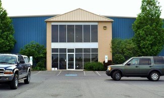 More details for 3003 Elizabethtown Rd, Hershey, PA - Office/Retail for Rent