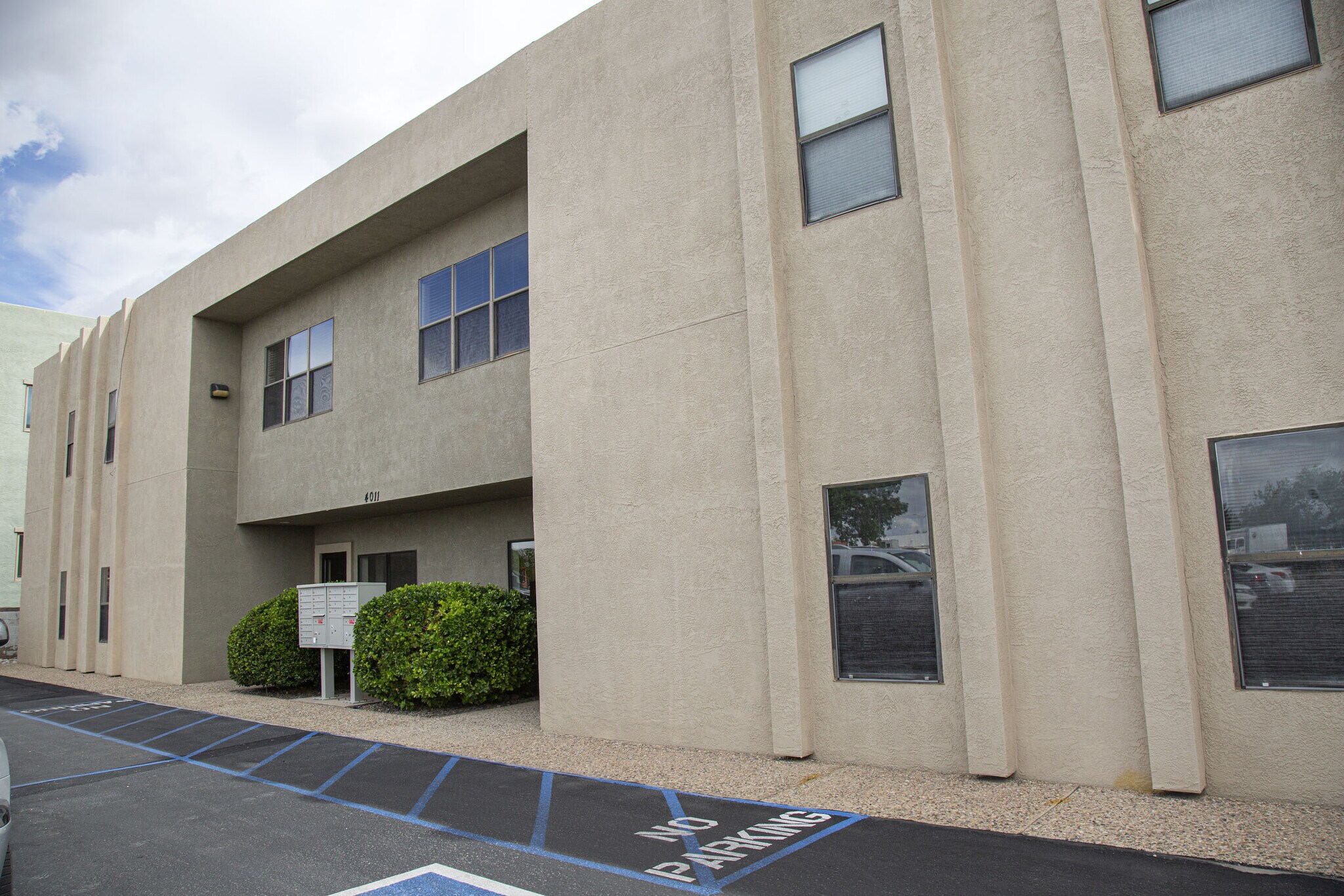 4011 Barbara Loop SE, Rio Rancho, NM for sale Building Photo- Image 1 of 1