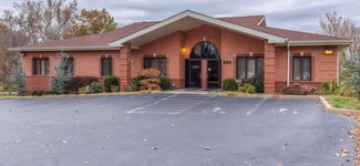 More details for 520 Huber Park Ct, Weldon Spring, MO - Office for Rent