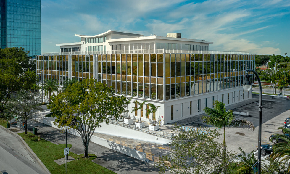 4500 Biscayne Blvd, Miami, FL for sale - Primary Photo - Image 1 of 1