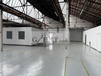 More details for Industrial to Rent