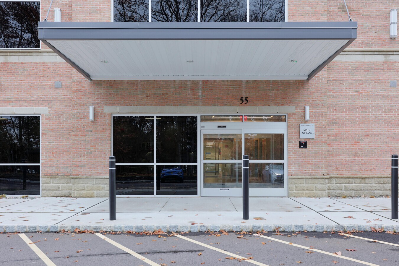 55 Willow Ln, Marlboro 07726 Office for Sale UK