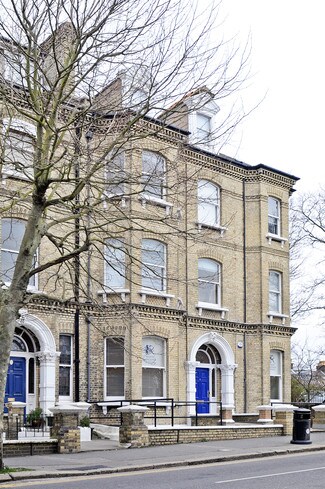 More details for 18 Cromwell Rd, Hove - Office for Rent