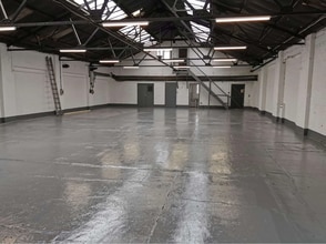 Harper Rd, Manchester to rent Interior Photo- Image 2 of 2