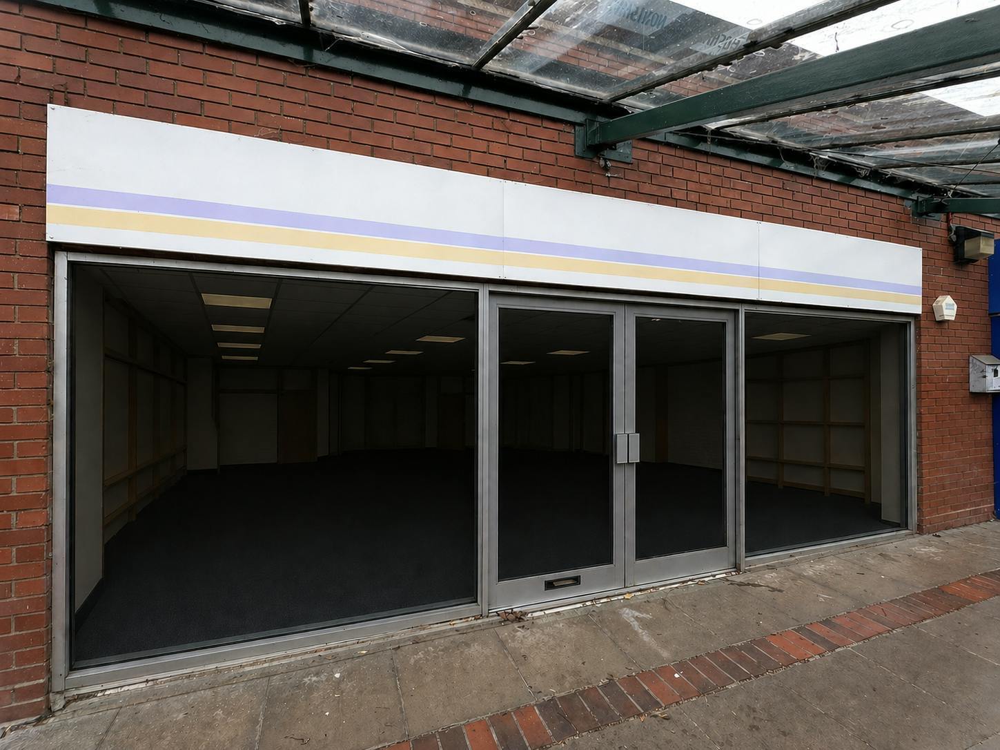 Maxwell Dr, Loughborough to rent Building Photo- Image 1 of 2