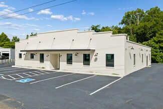 More details for 111 Nashville Hwy N, Columbia, TN - Retail to Rent