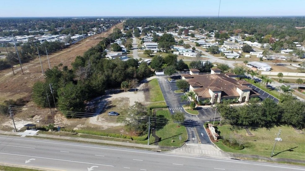 2595 S Volusia Ave, Orange City, FL for sale - Primary Photo - Image 1 of 6