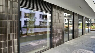 More details for Build-to-Rent for Sale