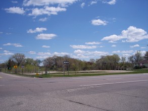 15633 MN-65, Ham Lake, MN for sale Building Photo- Image 1 of 1