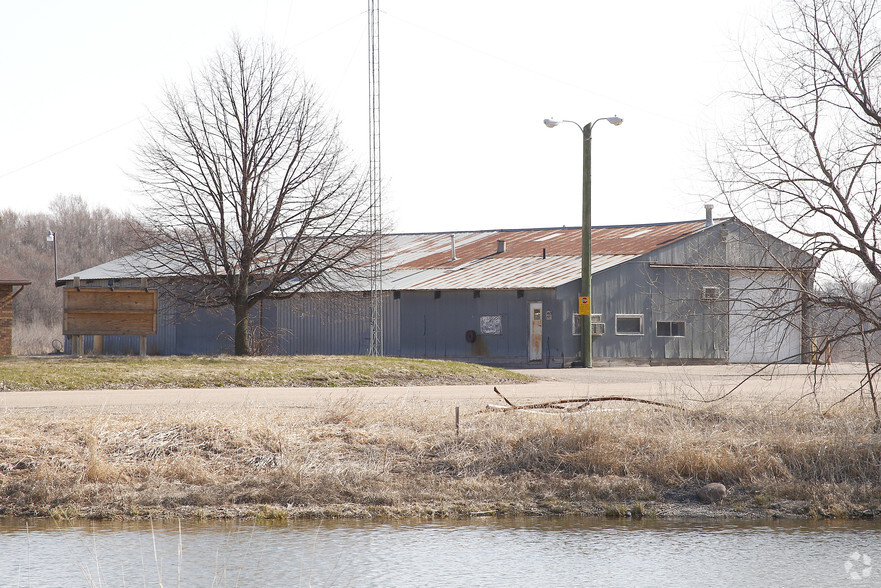 2852 County Road 12 N, Buffalo, MN for sale - Primary Photo - Image 1 of 1