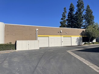 More details for 10321 Placer Ln, Sacramento, CA - Light Industrial for Sale