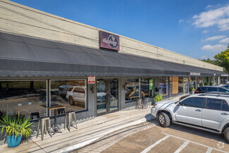 More details for 2310 Bissonnet St, Houston, TX - Office/Retail for Rent