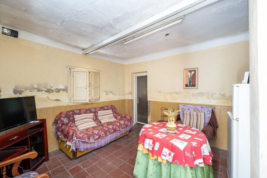 Calle Generalife, 25, Maracena, Granada for sale - Building Photo - Image 3 of 19