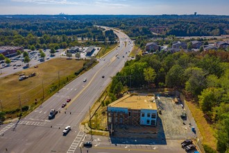 11403 N Tryon St, Charlotte, NC for sale Building Photo- Image 1 of 1