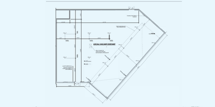 5050 Boul Wilfrid-Hamel, Québec, QC for rent Floor Plan- Image 1 of 1