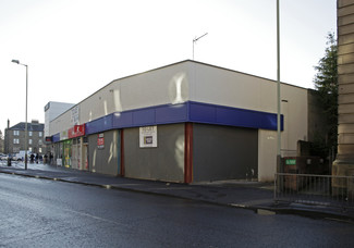 More details for 148 Strathmartine Rd, Dundee - Retail for Rent