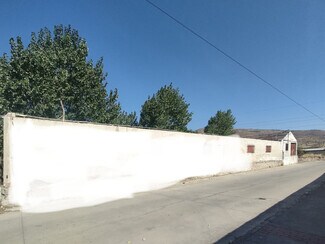 More details for Land for Sale